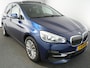 BMW 2-Serie Active Tourer 225xe iPerformance High Executive | Pano | Leer | Trekhaak | Camera | Keyless