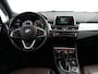 BMW 2-Serie Active Tourer 225xe iPerformance High Executive | Pano | Leer | Trekhaak | Camera | Keyless