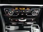 BMW 2-Serie Active Tourer 225xe iPerformance High Executive | Pano | Leer | Trekhaak | Camera | Keyless