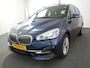BMW 2-Serie Active Tourer 225xe iPerformance High Executive | Pano | Leer | Trekhaak | Camera | Keyless