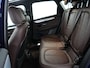 BMW 2-Serie Active Tourer 225xe iPerformance High Executive | Pano | Leer | Trekhaak | Camera | Keyless