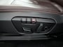 BMW 2-Serie Active Tourer 225xe iPerformance High Executive | Pano | Leer | Trekhaak | Camera | Keyless