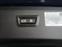 BMW 2-Serie Active Tourer 225xe iPerformance High Executive | Pano | Leer | Trekhaak | Camera | Keyless