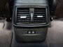 BMW 2-Serie Active Tourer 225xe iPerformance High Executive | Pano | Leer | Trekhaak | Camera | Keyless