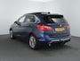BMW 2-Serie Active Tourer 225xe iPerformance High Executive | Pano | Leer | Trekhaak | Camera | Keyless