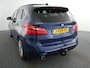 BMW 2-Serie Active Tourer 225xe iPerformance High Executive | Pano | Leer | Trekhaak | Camera | Keyless