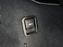 BMW 2-Serie Active Tourer 225xe iPerformance High Executive | Pano | Leer | Trekhaak | Camera | Keyless