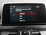 BMW 2-Serie Active Tourer 225xe iPerformance High Executive | Pano | Leer | Trekhaak | Camera | Keyless