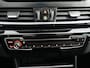 BMW 2-Serie Active Tourer 225xe iPerformance High Executive | Pano | Leer | Trekhaak | Camera | Keyless