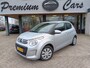 Citroën C1 1.0 VTi Feel|AIRCO|LEDEREN STUURWIEL.