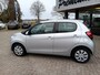 Citroën C1 1.0 VTi Feel|AIRCO|LEDEREN STUURWIEL.
