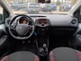 Citroën C1 1.0 VTi Feel|AIRCO|LEDEREN STUURWIEL.