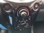 Citroën C1 1.0 VTi Feel|AIRCO|LEDEREN STUURWIEL.