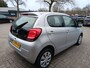 Citroën C1 1.0 VTi Feel|AIRCO|LEDEREN STUURWIEL.