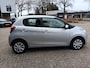 Citroën C1 1.0 VTi Feel|AIRCO|LEDEREN STUURWIEL.