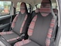 Citroën C1 1.0 VTi Feel|AIRCO|LEDEREN STUURWIEL.