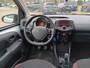 Citroën C1 1.0 VTi Feel|AIRCO|LEDEREN STUURWIEL.