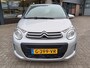 Citroën C1 1.0 VTi Feel|AIRCO|LEDEREN STUURWIEL.