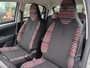 Citroën C1 1.0 VTi Feel|AIRCO|LEDEREN STUURWIEL.