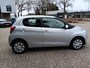 Citroën C1 1.0 VTi Feel|AIRCO|LEDEREN STUURWIEL.
