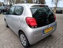 Citroën C1 1.0 VTi Feel|AIRCO|LEDEREN STUURWIEL.
