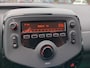 Citroën C1 1.0 VTi Feel|AIRCO|LEDEREN STUURWIEL.