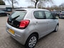 Citroën C1 1.0 VTi Feel|AIRCO|LEDEREN STUURWIEL.