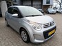 Citroën C1 1.0 VTi Feel|AIRCO|LEDEREN STUURWIEL.