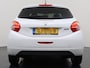 Peugeot 208 1.2I 5Drs Airco Navi Cruise Control Bluetooth Style Isofix Privacy Glas Lmv Origineel Nederlandse Auto