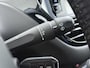 Peugeot 208 1.2I 5Drs Airco Navi Cruise Control Bluetooth Style Isofix Privacy Glas Lmv Origineel Nederlandse Auto