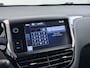 Peugeot 208 1.2I 5Drs Airco Navi Cruise Control Bluetooth Style Isofix Privacy Glas Lmv Origineel Nederlandse Auto