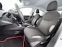 Peugeot 208 1.2I 5Drs Airco Navi Cruise Control Bluetooth Style Isofix Privacy Glas Lmv Origineel Nederlandse Auto