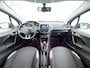 Peugeot 208 1.2I 5Drs Airco Navi Cruise Control Bluetooth Style Isofix Privacy Glas Lmv Origineel Nederlandse Auto