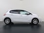 Peugeot 208 1.2I 5Drs Airco Navi Cruise Control Bluetooth Style Isofix Privacy Glas Lmv Origineel Nederlandse Auto