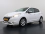 Peugeot 208 1.2I 5Drs Airco Navi Cruise Control Bluetooth Style Isofix Privacy Glas Lmv Origineel Nederlandse Auto
