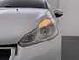 Peugeot 208 1.2I 5Drs Airco Navi Cruise Control Bluetooth Style Isofix Privacy Glas Lmv Origineel Nederlandse Auto