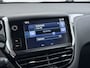 Peugeot 208 1.2I 5Drs Airco Navi Cruise Control Bluetooth Style Isofix Privacy Glas Lmv Origineel Nederlandse Auto