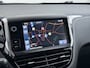 Peugeot 208 1.2I 5Drs Airco Navi Cruise Control Bluetooth Style Isofix Privacy Glas Lmv Origineel Nederlandse Auto