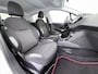 Peugeot 208 1.2I 5Drs Airco Navi Cruise Control Bluetooth Style Isofix Privacy Glas Lmv Origineel Nederlandse Auto
