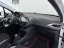 Peugeot 208 1.2I 5Drs Airco Navi Cruise Control Bluetooth Style Isofix Privacy Glas Lmv Origineel Nederlandse Auto