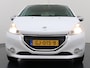 Peugeot 208 1.2I 5Drs Airco Navi Cruise Control Bluetooth Style Isofix Privacy Glas Lmv Origineel Nederlandse Auto