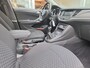 Opel Astra 1.2 Edition /59.000 Km/Navi/Apple/Android/1e Eig/Cruise/Pdc/Garantie