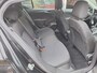 Opel Astra 1.2 Edition /59.000 Km/Navi/Apple/Android/1e Eig/Cruise/Pdc/Garantie
