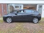 Opel Astra 1.2 Edition /59.000 Km/Navi/Apple/Android/1e Eig/Cruise/Pdc/Garantie