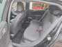 Opel Astra 1.2 Edition /59.000 Km/Navi/Apple/Android/1e Eig/Cruise/Pdc/Garantie