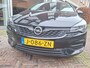 Opel Astra 1.2 Edition /59.000 Km/Navi/Apple/Android/1e Eig/Cruise/Pdc/Garantie