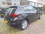 Opel Astra 1.2 Edition /59.000 Km/Navi/Apple/Android/1e Eig/Cruise/Pdc/Garantie