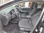 Opel Astra 1.2 Edition /59.000 Km/Navi/Apple/Android/1e Eig/Cruise/Pdc/Garantie