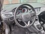 Opel Astra 1.2 Edition /59.000 Km/Navi/Apple/Android/1e Eig/Cruise/Pdc/Garantie