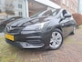 Opel Astra 1.2 Edition /59.000 Km/Navi/Apple/Android/1e Eig/Cruise/Pdc/Garantie